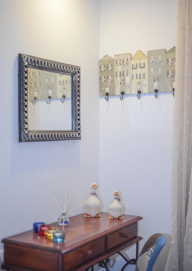 Victor Junior Suite By "Elite" Zakynthos Town Exterior photo